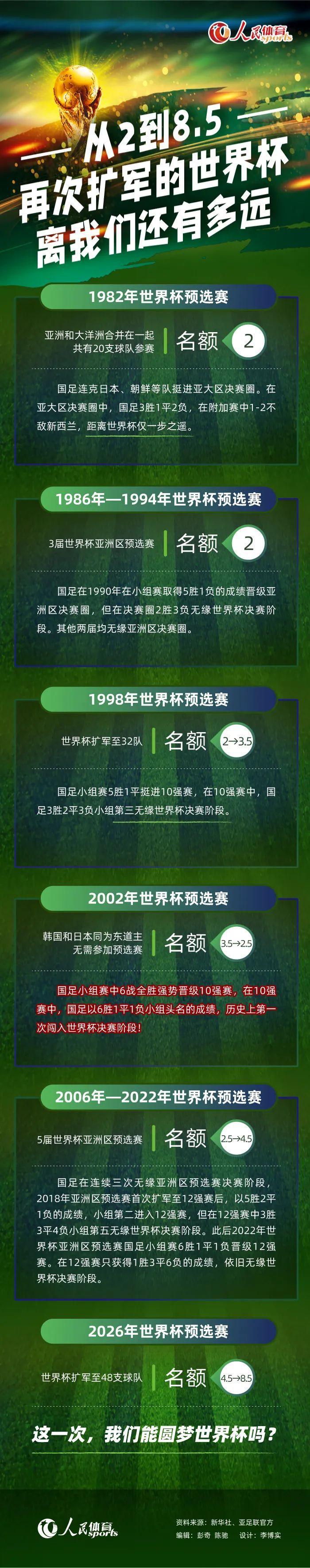 说完，谭氏不再理睬在那直皱眉的老杨头，接着威吓杨若晴：还不快说，你娘给你啥了？杨若晴看着谭氏这副凶神恶煞的样子，只觉好笑。